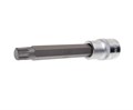 JTC-45712120 - Головка 1/2"хM12 длинная с насадкой L=120мм JTC - 
Размер: 1/2" x M12
С: 82
L: 120 (добавить схему из карточки товара JTC-45530120) JTC-45712120 - фото 16685551