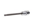 JTC-45706120 - Головка 1/2"хM6 длинная с насадкой L=120мм JTC - 




Размер: 1/2" x M6
С: 82
L: 120 JTC-45706120 - фото 16685561