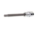 JTC-45708120 - Головка 1/2"хM8 длинная с насадкой L=120мм JTC - 




Размер: 1/2" x M8
С: 82
L: 120 JTC-45708120 - фото 16685563