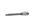 JTC-45540120 - Головка 1/2"хT40 длинная с насадкой L=120мм JTC - 




Размер: 1/2" x T40
С: 82
L: 120 JTC-45540120 - фото 16685565