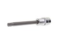 JTC-45545120 - Головка 1/2"хT45 длинная с насадкой L=120мм JTC - 




Размер: 1/2" x T45
С: 82
L: 120 JTC-45545120 - фото 16685567