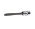 JTC-45550120 - Головка 1/2"хT50 длинная с насадкой L=120мм JTC - 




Размер: 1/2" x T50
С: 82
L: 120 JTC-45550120 - фото 16685569
