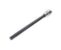 JTC-45710200 - Головка 1/2"хМ10 длинная с насадкой L=200мм JTC - 




Размер: 1/2" x M10
А: 17,8
С: 162
L: 200 JTC-45710200 - фото 16685573