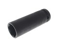 JTC-6793 - Головка для гайки колеса 1/2" 19мм 6-гранная (FORD) JTC - 
Специальная конструкция торцевой части для снятия/ установки гайки колеса автомобилей FORD предотвращает деформацию гайки и ее застревание в гнезде в случае такой деформации.
Размер: 1/ JTC-6793 - фото 16685575