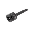 JTC-447907 - Бита-головка 1/2" HEX H7х78мм ударная JTC - Головка торцевая HEX ударная JTC

Описание

	Материал: SNCM 8660.
	Размер: HEX 1/2"хH7.
	Общая длина: 78 мм.
	Габаритные размеры: 78/25/25 мм. (Д/Ш/В)
	Вес: 80 г. JTC-447907 - фото 16685576