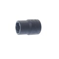 JTC-1321-14 - Головка для поврежденных гаек и болтов 1/2" 14мм JTC - 
Применяется для извлечения поврежденных болтов и гаек.
Специальная спиральная внутренняя резьба надежно фиксирует поврежденную гайку или головку болта.
Может поставляться в наборе JT JTC-1321-14 - фото 16685591