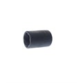 JTC-1321-16 - Головка для поврежденных гаек и болтов 1/2" 16мм JTC - 
Применяется для извлечения поврежденных болтов и гаек.
Специальная спиральная внутренняя резьба надежно фиксирует поврежденную гайку или головку болта.
Размер: 16 мм JTC-1321-16 - фото 16685595