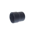 JTC-1321-21 - Головка для поврежденных гаек и болтов 1/2" 21мм JTC - 
Применяется для извлечения поврежденных болтов и гаек.
Специальная спиральная внутренняя резьба надежно фиксирует поврежденную гайку или головку болта.
Может поставляться в наборе JT JTC-1321-21 - фото 16685599