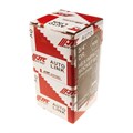 JTC-4519 - Головка для секретной гайки колеса 1/2” 17x70мм 7-ми гранная (TOYOTA HYUNDAI HONDA) JTC - 
Специально предназначена для демонтажа секреток с 7-ю гранями.
Материал: Cr-Mo.
Размер: 1/2"Dr.17 мм. х 7PT, (70 мм. длина).
Применение: Toyota, Hyun JTC-4519 - фото 16685605
