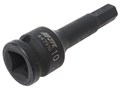 JTC-447910 - Бита-головка 1/2" HEX H10х78мм ударная JTC - Головка торцевая &nbsp;HEX ударная JTC

Описание

	Материал: SNCM 8660.
	Размер: HEX 1/2"хH10.
	Общая длина: 78 мм.
	Габаритные размеры: 78/25/25 мм. (Д/Ш/В)
	Вес: 110 г. JTC-447910 - фото 16685616