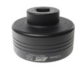 JTC-8481105 - Головка торцевая 1" 105мм ударная 8-ми гранная JTC - 
1"х 8 граней.
Общая длина: 81 мм; 8 граней; глубина: 45 мм.
Размер: 105 мм. JTC-8481105 - фото 16685617