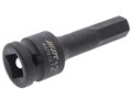 JTC-447912 - Бита-головка 1/2" HEX H12х78мм ударная JTC - Головка торцевая HEX ударная JTC

Описание

	Материал: SNCM 8660.
	Размер: HEX 1/2"хH12.
	Общая длина: 78 мм.
	Габаритные размеры: 78/25/25 мм. (Д/Ш/В)
	Вес: 210 г. JTC-447912 - фото 16685618