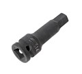 JTC-447914 - Бита-головка 1/2" HEX H14х78мм ударная JTC - Головка торцевая &nbsp;HEX ударная JTC

Описание

	Материал: SNCM 8660.
	Размер: HEX 1/2"хH14.
	Общая длина: 78 мм.
	Габаритные размеры: 78/25/25 мм. (Д/Ш/В)
	Вес: 150 г. JTC-447914 - фото 16685620
