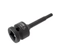 JTC-447905 - Бита-головка 1/2" HEX H5х78мм ударная JTC - Головка торцевая &nbsp;HEX ударная JTC

Описание

	Материал: SNCM 8660.
	Размер: HEX 1/2"хH5.
	Общая длина: 78 мм.
	Габаритные размеры: 78/25/25 мм. (Д/Ш/В)
	Вес: 75 г. JTC-447905 - фото 16685626