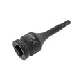 JTC-447906 - Бита-головка 1/2" HEX H6х78мм ударная JTC - Головка торцевая HEX ударная JTC

Описание

	Материал: SNCM 8660.
	Размер: HEX 1/2"хH6.
	Общая длина: 78 мм.
	Габаритные размеры: 78/25/25 мм. (Д/Ш/В)
	Вес: 90 г. JTC-447906 - фото 16685630