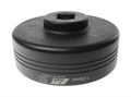 JTC-447907 - Бита-головка 1/2" HEX H7х78мм ударная JTC - Головка торцевая HEX ударная JTC

Описание

	Материал: SNCM 8660.
	Размер: HEX 1/2"хH7.
	Общая длина: 78 мм.
	Габаритные размеры: 78/25/25 мм. (Д/Ш/В)
	Вес: 80 г. JTC-447907 - фото 16685632