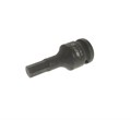 JTC-446109 - Бита-головка 1/2" HEX H9х25мм ударная L=60мм JTC - 
Материал: SNCM 8660.
Размер: HEX 1/2""хH9.
Общая длина: 60 мм.
Габаритные размеры: -/-/-мм. (Д/Ш/В)
Вес: - г. JTC-446109 - фото 16685636