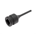 JTC-447827 - Бита-головка 1/2" TORX T27х78мм ударная JTC - 
	Материал: SNCM 8660.
	Размер: TORX 1/2"хT27.
	Общая длина: 78 мм.
	Габаритные размеры: 78/25/25 мм. (Д/Ш/В)
	Вес: 77 гр.






Размер
Усилие max., lb-in
Усилие max., Н&middot;м

 JTC-447827 - фото 16685642