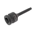 JTC-447840 - Бита-головка 1/2" TORX T40х78мм ударная JTC - 
	Материал: SNCM 8660.
	Размер: TORX 1/2"хT40.
	Общая длина: 78 мм.
	Габаритные размеры: 78/25/25 мм. (Д/Ш/В)
	Вес: 80 г.






Размер
Усилие max., lb-in
Усилие max., Н&middot;м

T JTC-447840 - фото 16685646