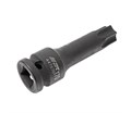JTC-447870 - Бита-головка 1/2" TORX T70х78мм ударная JTC - 
	Материал: SNCM 8660.
	Размер: TORX 1/2"хT70.
	Общая длина: 78 мм.
	Габаритные размеры: 78/25/25 мм. (Д/Ш/В)
	Вес: 140 гр.






Размер
Усилие max., lb-in
Усилие max., Н&middot;м

 JTC-447870 - фото 16685655