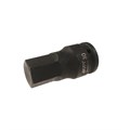 JTC-648830 - Бита-головка 3/4" HEX H30х88мм ударная JTC - 
Материал: SNCM 8660, под ключ 3/4".
Тип: Н-30.
Диаметр: 44 мм.
Длина: 88 мм. JTC-648830 - фото 16685659