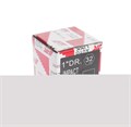 JTC-8481105 - Головка торцевая 1" 105мм ударная 8-ми гранная JTC - 
1"х 8 граней.
Общая длина: 81 мм; 8 граней; глубина: 45 мм.
Размер: 105 мм. JTC-8481105 - фото 16685673