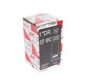 JTC-8481110 - Головка торцевая 1" 110мм ударная 8-ми гранная JTC - 
1"х 8 граней.
Общая длина: 81 мм; глубина: 45 мм.
Размер: 110 мм. JTC-8481110 - фото 16685676