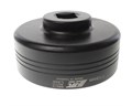 JTC-8468110 - Головка торцевая 1" 110мм ударная JTC - 
1" x 6 граней.
 Общая длина: 68 мм, 6 граней; глубина: 40 мм.
Размер: 110 мм. JTC-8468110 - фото 16685679