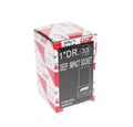 JTC-8468115 - Головка торцевая 1" 115мм ударная JTC - 
1" x 6 граней.
 Общая длина: 68 мм, 6 граней; глубина: 40 мм.
Размер: 115 мм. JTC-8468115 - фото 16685682