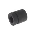 JTC-845835 - Головка торцевая 1" 35мм ударная L=62мм JTC -  
Изготовлена из высококачественной хром-молибденовой стали.  
6 граней, метрический размер. 
Размер: 1&quot;х35 мм. 
Длина: 62 мм.  
Габаритные размеры: 70/65/65 мм. (Д/Ш/В)  
Вес: 698 гр. JTC-845835 - фото 16685686