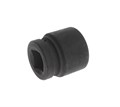 JTC-845841 - Головка торцевая 1" 41мм ударная L=62мм JTC -  
Изготовлена из высококачественной хром-молибденовой стали.  
6 граней, метрический размер. 
Размер: 1&quot;х41 мм. 
Длина: 62 мм.  
Габаритные размеры: 65/65/65 мм. (Д/Ш/В)  
Вес: 783 гр. JTC-845841 - фото 16685693