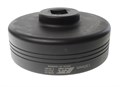 JTC-8468130 - Головка торцевая 1" 130мм ударная JTC - 
1" x 6 граней.
Общая длина: 68 мм, 6 граней; глубина: 40 мм.
Размер: 130 мм. JTC-8468130 - фото 16685694
