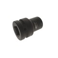 JTC-847617 - Головка торцевая 1" 17мм 4-х гранная ударная (квадрат) L=76мм JTC - 
4 грани, метрический размер.
Длина: 76 мм.
Размер: 1"х17 мм. JTC-847617 - фото 16685697