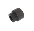 JTC-847619 - Головка торцевая 1" 19мм 4-х гранная ударная (квадрат) L=76мм JTC - 
4 грани, метрический размер.
Длина: 76 мм.
Размер: 1"х19 мм. JTC-847619 - фото 16685700