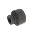 JTC-845824 - Головка торцевая 1" 24мм ударная L=58мм JTC -  
Изготовлена из высококачественной хром-молибденовой стали.  
6 граней, метрический размер. 
Размер: 1&quot;х24 мм. 
Длина: 58 мм.  
Габаритные размеры: 70/60/60 мм. (Д/Ш/В)  
Вес: 521 гр. JTC-845824 - фото 16685707