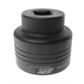 JTC-8481070 - Головка торцевая 1" 70мм ударная 8-ми гранная JTC - 
1" x 8 граней.
Общая длина: 81 мм, 6 граней; глубина: 45 мм.
Размер: 70 мм. JTC-8481070 - фото 16685713