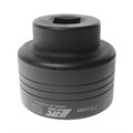 JTC-8481075 - Головка торцевая 1" 75мм 8-ми гранная ударная JTC - 
1" x 8 граней.
Общая длина: 81 мм, 6 граней; глубина: 45 мм.
Размер: 75 мм. JTC-8481075 - фото 16685716
