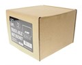 JTC-845828 - Головка торцевая 1" 28мм ударная L=58мм JTC - 
6 граней, метрический размер.
Изготовлена из высококачественной хром-молибденовой стали.
Размер: 1"х28 мм.
Общая длина: 58 мм. JTC-845828 - фото 16685718