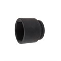 JTC-845875 - Головка торцевая 1" 75мм ударная L=95мм JTC - Изготовлены из высококачественной хромомолибденовой стали.
6 граней, метрический размер.


S: 75
А: 86
С: 104
L: 95 JTC-845875 - фото 16685719
