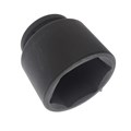 JTC-845880 - Головка торцевая 1" 80мм ударная L=100мм JTC - Изготовлены из высококачественной хромомолибденовой стали.
6 граней, метрический размер.


S: 80
А: 86
С: 109
L: 100 JTC-845880 - фото 16685728