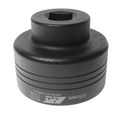 JTC-8481085 - Головка торцевая 1" 85мм 8-ми гранная ударная JTC - 
1" x 8 граней.
Общая длина: 81 мм, 8 граней; глубина: 45 мм.
Размер: 85 мм. JTC-8481085 - фото 16685731