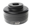 JTC-8468085 - Головка торцевая 1" 85мм ударная JTC - 
1" x 6 граней.
Общая длина: 68 мм, 6 граней; глубина: 40 мм.
Размер: 85 мм. JTC-8468085 - фото 16685734