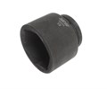 JTC-845885 - Головка торцевая 1" 85мм ударная L=100мм JTC -  
Изготовлена из высококачественной хром-молибденовой стали. 
6 граней, метрический размер. 
Размер: 1&quot;х85 мм. 
Длина: 100 мм.   
Габаритные размеры: 145/135/120 мм. (Д/Ш/В)  
Вес: 90  JTC-845885 - фото 16685737
