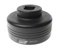 JTC-8468090 - Головка торцевая 1" 90мм ударная JTC - 
1" x 6 граней.
Общая длина: 68 мм, 6 граней; глубина: 40 мм.
Размер: 90 мм. JTC-8468090 - фото 16685743