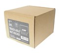 JTC-845836 - Головка торцевая 1" 36мм ударная L=62мм JTC -  
Изготовлена из высококачественной хром-молибденовой стали.  
6 граней, метрический размер. 
Размер: 1&quot;х36 мм. 
Длина: 62 мм.  
Габаритные размеры: 70/65/65 мм. (Д/Ш/В)  
Вес: 680 гр. JTC-845836 - фото 16685745