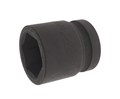JTC-845838 - Головка торцевая 1" 38мм ударная L=62мм JTC - 
6 граней, метрический размер.
Изготовлена из закаленной хром-ванадиевой стали.
Размер :1""х 38мм.
Длина: 62 мм.
Габаритные размеры: -/-/- мм. (Д/Ш/В)
Вес: - гр. JTC-845838 - фото 16685748