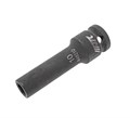 JTC-845848 - Головка торцевая 1" 48мм ударная L=68мм JTC -  
Изготовлена из высококачественной хром-молибденовой стали.  
6 граней, метрический размер. 
Размер: 1&quot;х48 мм. 
Длина: 68 мм. 
Габаритные размеры: 85/80/80 мм. (Д/Ш/В)  
Вес: 90 гр. JTC-845848 - фото 16685755