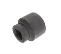 JTC-845850 - Головка торцевая 1" 50мм ударная L=70мм JTC -  
Изготовлена из высококачественной хром-молибденовой стали 
6 граней, метрический размер. 
Размер: 1&quot;х50 мм. 
Длина: 70 мм. 
Габаритные размеры: 90/90/80 мм. (Д/Ш/В)  
Вес: 1111 гр. JTC-845850 - фото 16685758