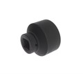 JTC-845865 - Головка торцевая 1" 65мм ударная L=80мм JTC -  
Изготовлена из высококачественной хром-молибденовой стали.    
6 граней, метрический размер. 
Размер: 1&quot;х65 мм. 
Длина: 80 мм.    
Габаритные размеры: 100/100/95 мм. (Д/Ш/В)  
Вес: 17 JTC-845865 - фото 16685766