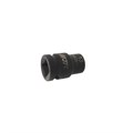 JTC-8481075 - Головка торцевая 1" 75мм 8-ми гранная ударная JTC - 
1" x 8 граней.
Общая длина: 81 мм, 6 граней; глубина: 45 мм.
Размер: 75 мм. JTC-8481075 - фото 16685772